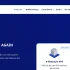 Top 10 Theme WordPress Được Mua Nhiều Nhất