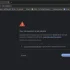 Vultr Là gì? So Sánh Ưu Nhược Điểm Với Digital Ocean