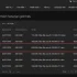 VPS Free | Top Dịch Vụ VPS Miễn Phí Tốt Nhất 10/2026