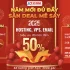 Khám Phá Dịch Vụ Cloud VPS Giá Rẻ Tại DataOnline – Cloud VPS chất từ 35k/th