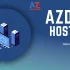 File .htaccess Là Gì? Cách Khôi Phục .htaccess Mặc Định Của WordPress