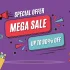 Hawkhost Black Friday 2024: Giảm Sốc 70% Dịch Vụ
