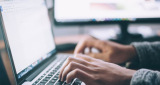 Blog là gì? Các hình thức kiếm tiền từ blog có thể bạn chưa biết