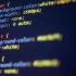 React là gì? Những điều cơ bản về React dành cho người mới