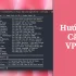 SSH Key là gì? Hướng Dẫn Tạo SSH Key cho DO và Vultr
