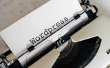 Cách Cài Đặt WordPress Tự Động Trên Hosting
