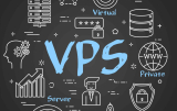 10+ Câu Lệnh VPS Cơ Bản Nên Biết Cho Người Mới