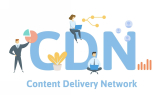 CDN là gì? Những điều bạn cần biết về Content Delivery Network