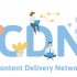 React là gì? Những điều cơ bản về React dành cho người mới