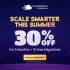 Digital Ocean Coupon: Nhận Ngay Free 200$ (10/2026)