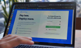 Digital Ocean Coupon: Nhận Ngay Free 200$ (10/2026)