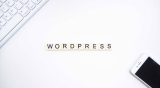 8 Plugin WordPress Tạo Coupon Giảm Giá Tốt Nhất