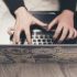 Affiliate Marketing Là Gì? Kiếm Tiền Online Bền Vững
