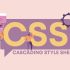 Javascript là gì? Những điều cơ bản về JS cho người mới bắt đầu