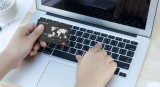 Làm thẻ Visa/Mastercard ở ngân hàng nào tốt nhất?