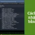 SSH Key là gì? Hướng Dẫn Tạo SSH Key cho DO và Vultr