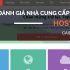Mã bưu chính (Zipcode): 63 Tỉnh Thành Việt Nam