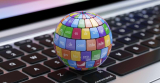 DNS Server là gì và vai trò của nó quan trọng như thế nào?