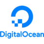 Tặng ngay 15$ vào tài khoản mới trên Digital Ocean