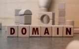 Trỏ Domain Về Hosting/VPS Và Những Lưu Ý