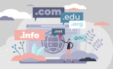 Damme.io: Tại Sao Mình Quyết Định Mua Tên Miền .io?