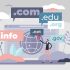 Cài Đặt Theme WordPress Bằng 3 Cách Khác Nhau
