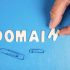 VPSSIM Script – Đã Chính Thức Hoạt Động Trở Lại