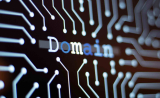 Tên miền là gì? Nên Mua Domain Ở Đâu Uy Tín