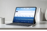 Mã Giảm Giá Dynadot: Transfer .COM Chỉ $10.5 (8/2025)