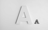 Cách Thay Đổi Font Chữ Đẹp WordPress Cho Người Mới
