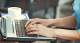 Freelancer là gì? Kiếm tiền với công việc Freelancer như thế nào?