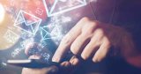 GetResponse tung gói giảm giá 40% trọn đời dịch vụ Email Marketing