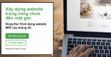 GoDaddy Coupon: Mã Giảm Giá 30% Mới Nhất (10/2026)