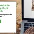 10Coupon NameSilo: Chỉ 5.95$ Domain .Com (10/2026)