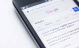 Google Analytics là gì? Cách cài đặt Google Analytics Cho Website