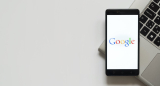 Cách Xác Minh Trang Web Trên Google Console Mới Nhất