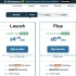 Vultr Coupon: Nhận Ngay 303$ Sử Dụng | Tháng 10/2026