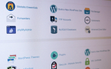 cPanel Là Gì? Sử Dụng cPanel Toàn Tập A-Z
