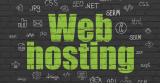 Hosting là gì? Kinh nghiệm để chọn một Hosting phù hợp