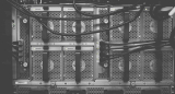 7 Hosting WordPress Nước Ngoài Tốt Nhất Hiện Nay