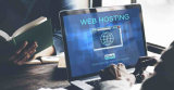 Mua hosting nào tốt nhất và chất lượng cho site Tiếng Việt