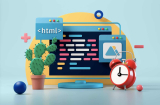 HTML là gì? Những điều quan trọng về HTML cho người mới