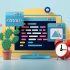 PHP là gì? Những ưu và nhược điểm PHP (Có thể bạn chưa biết)