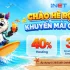 NameCheap Promo Code – Mã Giảm Giá Mới Nhất 10/2026