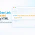 File .htaccess Là Gì? Cách Khôi Phục .htaccess Mặc Định Của WordPress