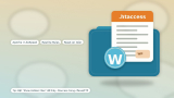 File .htaccess Là Gì? Cách Khôi Phục .htaccess Mặc Định Của WordPress