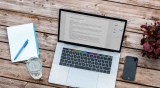 MMO là gì? Các hình thức MMO kiếm tiền phổ biến hiện nay