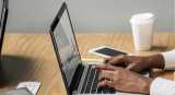 Cách kiểm tra thứ hạng từ khóa trên Google chính xác nhất