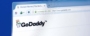 GoDaddy Coupon 2020: Tên miền mới chỉ 29K, Hosting 12$/năm
