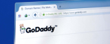 Cách Đăng Ký Mua Tên Miền Godaddy Cho Người Mới